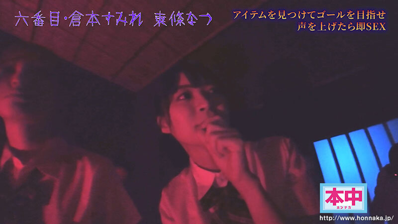 サンプル画像 7