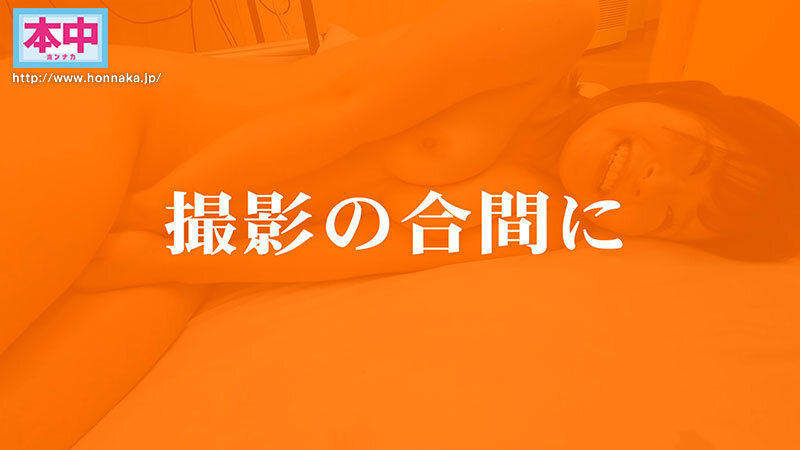 サンプル画像 6