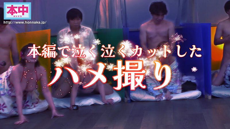 サンプル画像 8