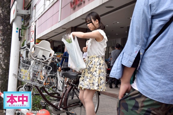 サンプル画像 10