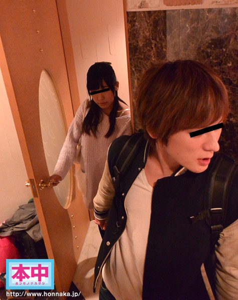 サンプル画像 10