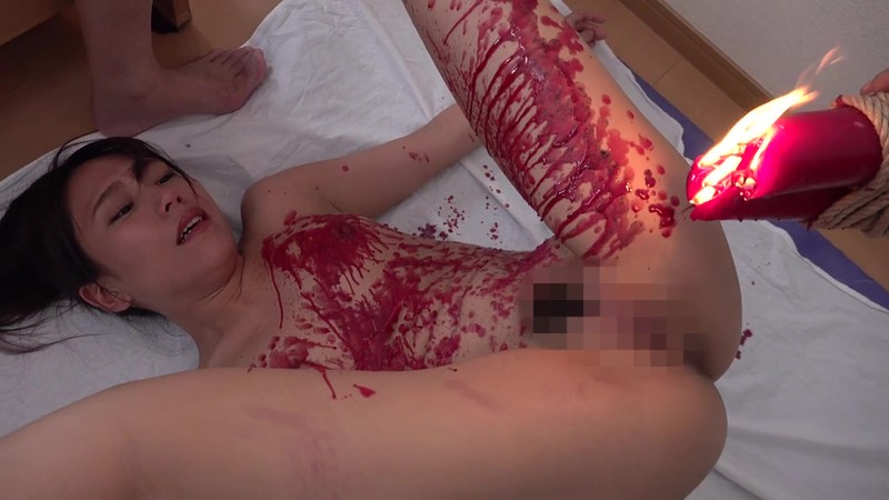 サンプル画像 13