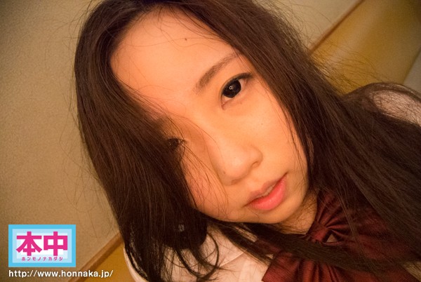 サンプル画像 7