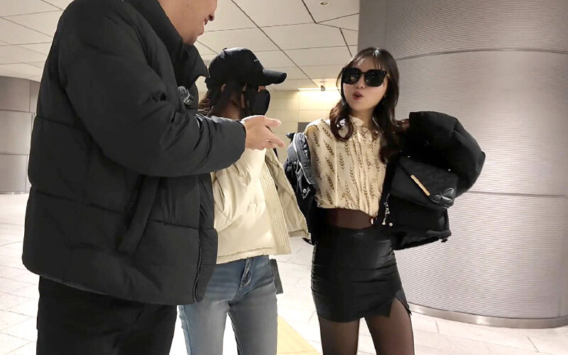 サンプル画像 11