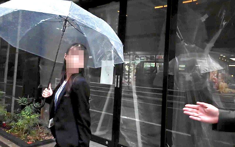 サンプル画像 16