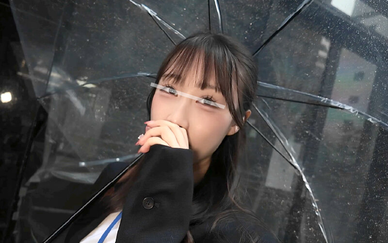 サンプル画像 17