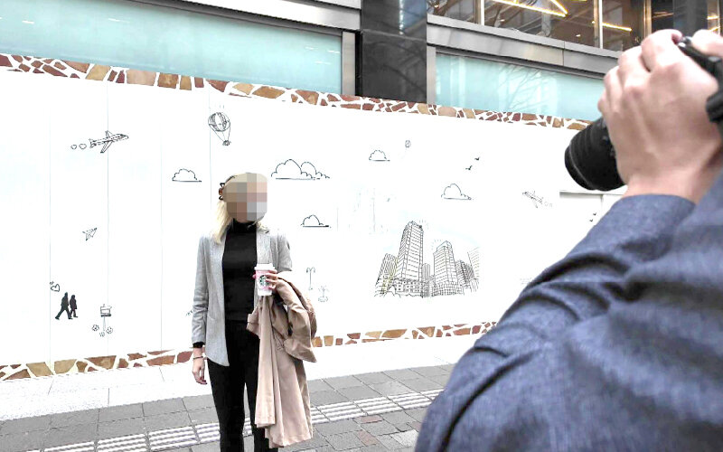 サンプル画像 4