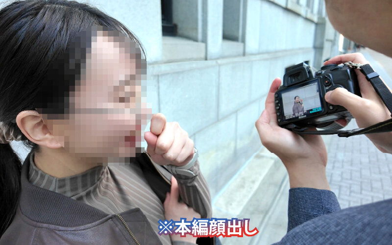 サンプル画像 6