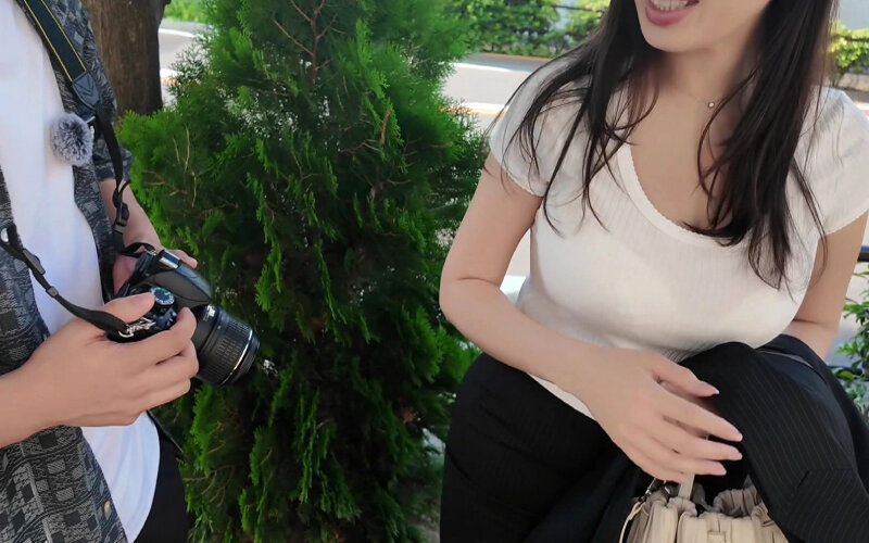 サンプル画像 14