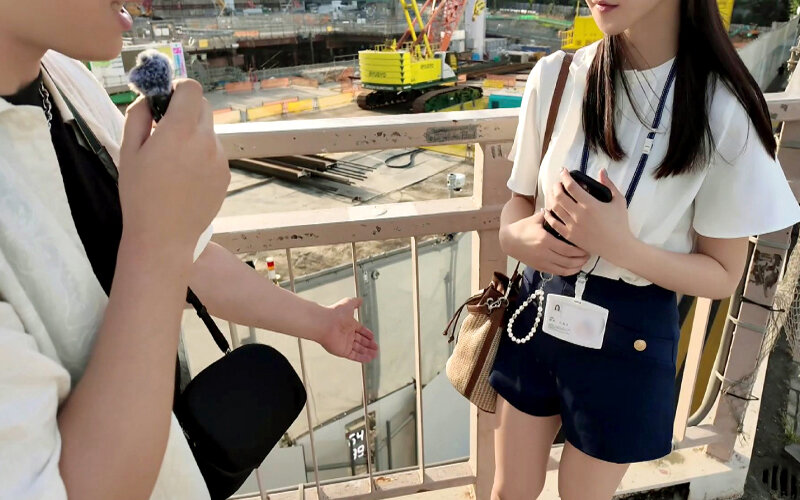 サンプル画像 18