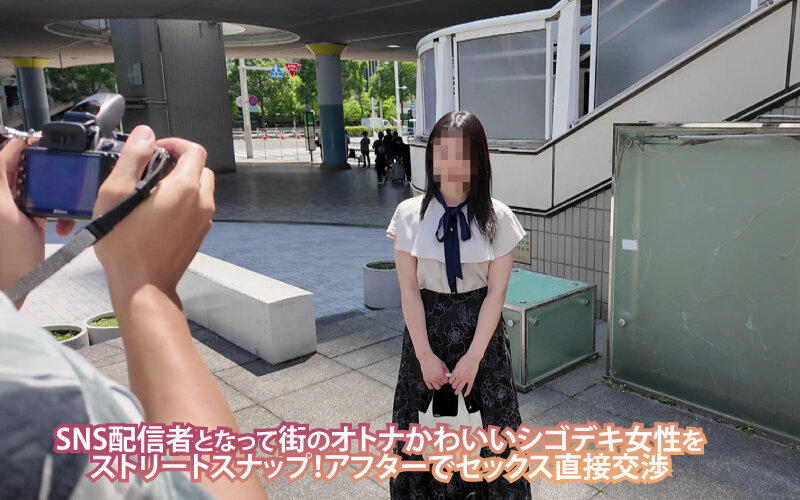 サンプル画像 3