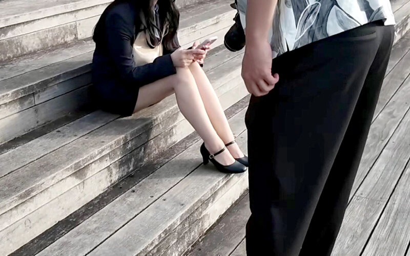 サンプル画像 4