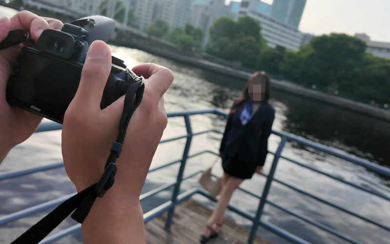 サンプル画像 5