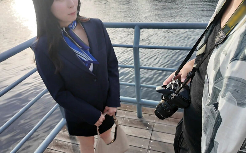 サンプル画像 6