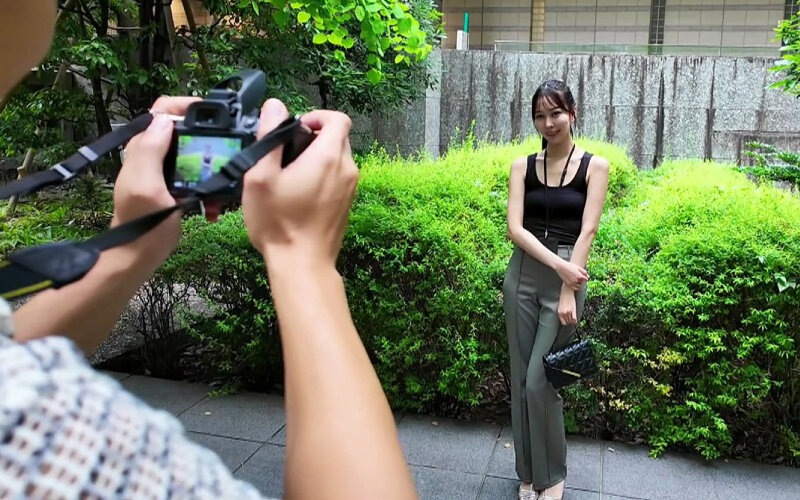 サンプル画像 10