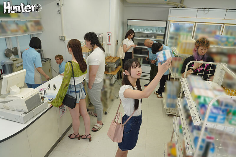 サンプル画像 3