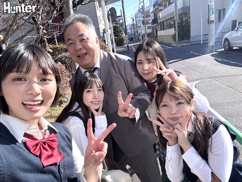 サンプル画像 2