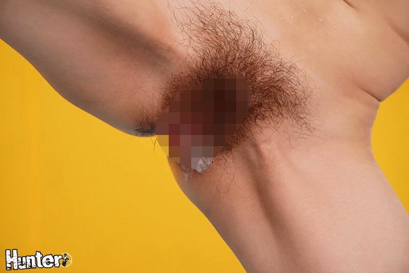 サンプル画像 11