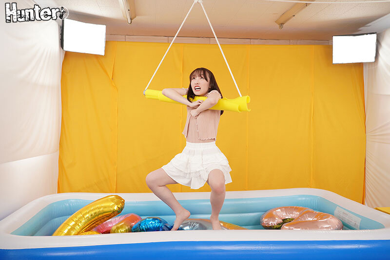 サンプル画像 7