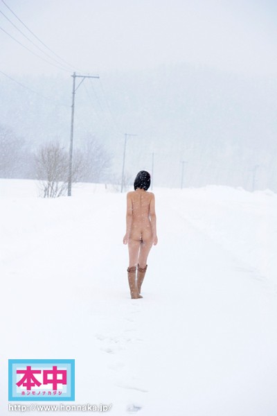 サンプル画像 11