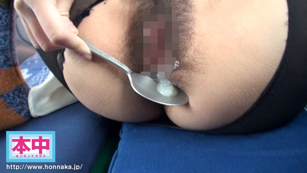 サンプル画像 10