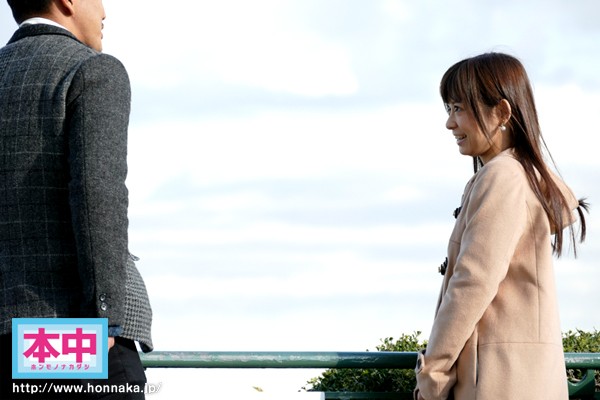 サンプル画像 5