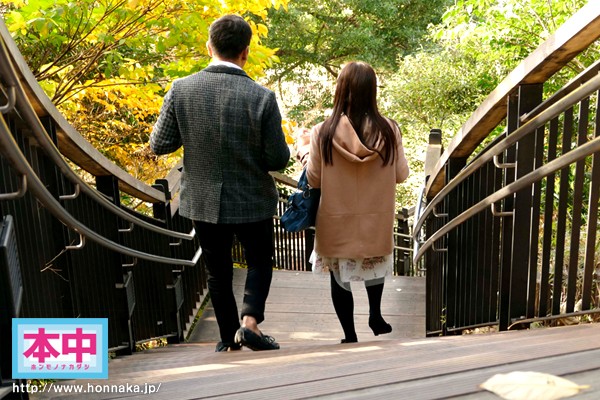 サンプル画像 6