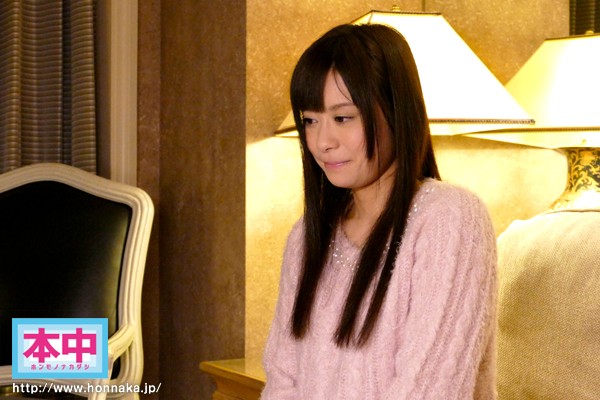 サンプル画像 10