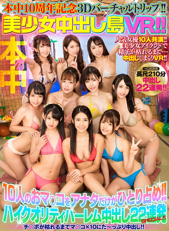 サンプル画像 2