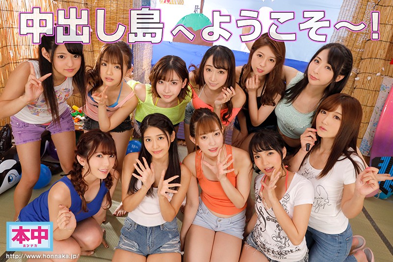 サンプル画像 3