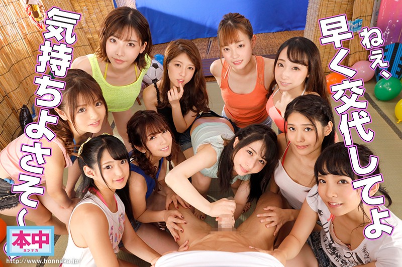 サンプル画像 4