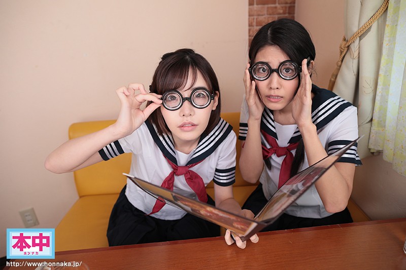 サンプル画像 3