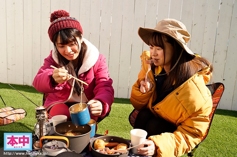 サンプル画像 4