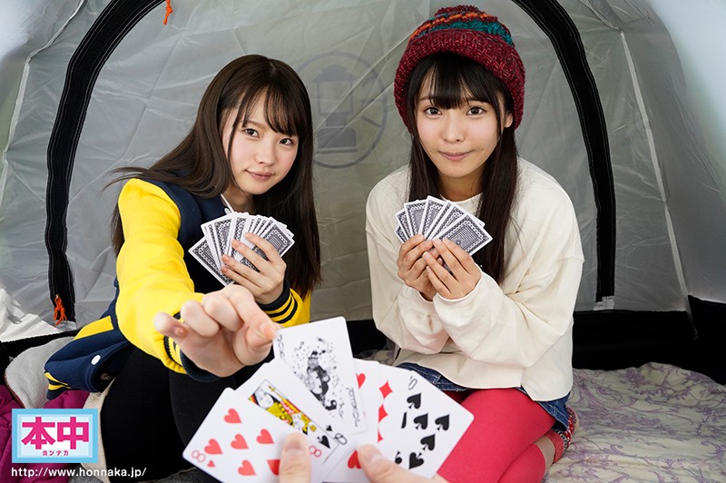 サンプル画像 5