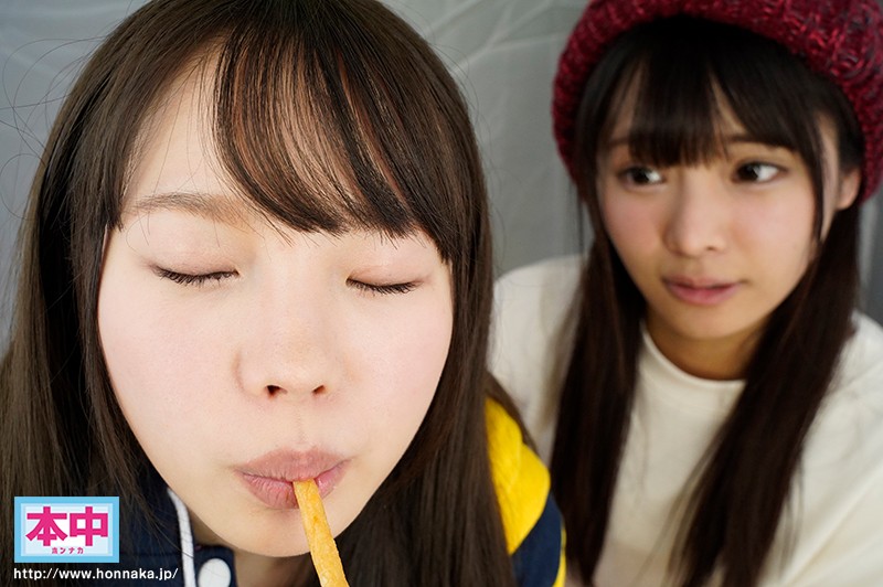 サンプル画像 6