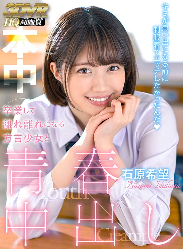 サンプル画像 11