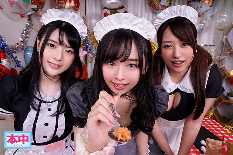 サンプル画像 8