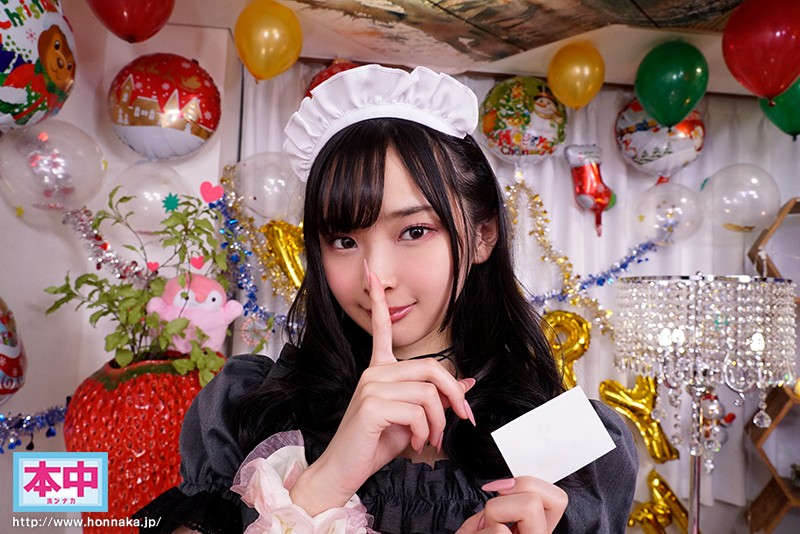 サンプル画像 9