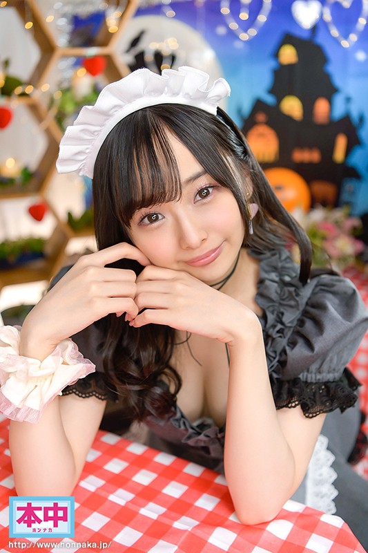 サンプル画像 10