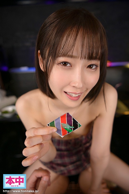 サンプル画像 8