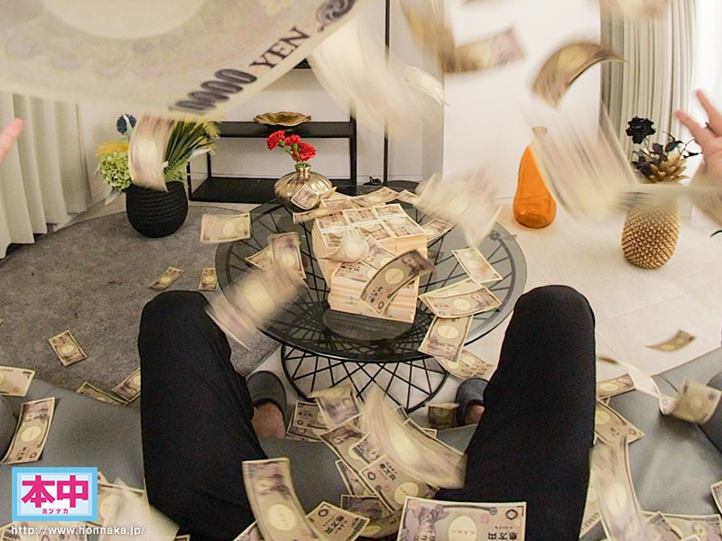 サンプル画像 6