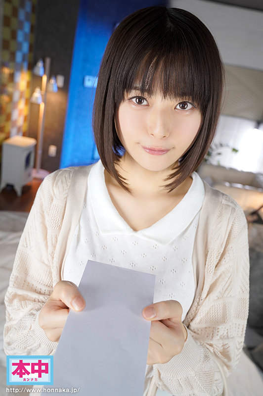 サンプル画像 5