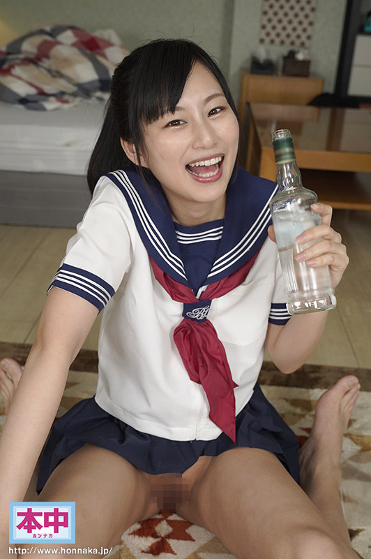 サンプル画像 7