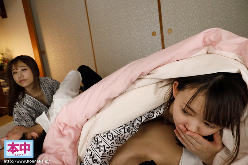 サンプル画像 8