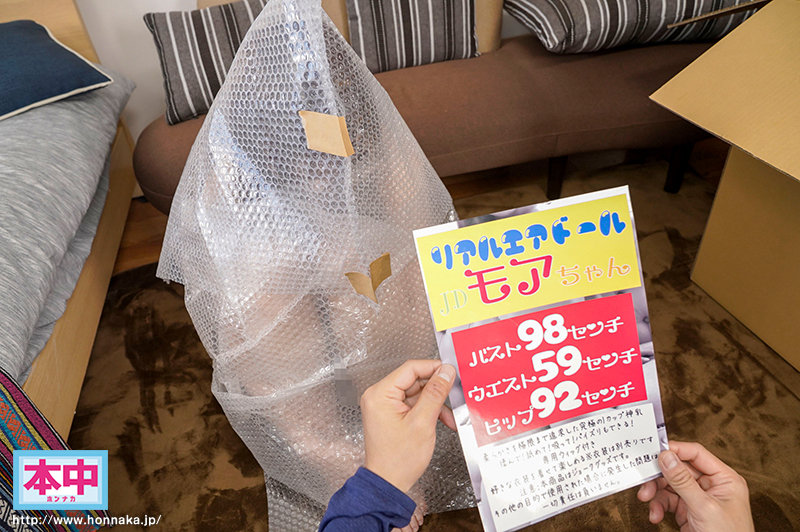 サンプル画像 4