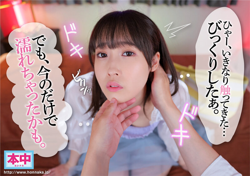 サンプル画像 3