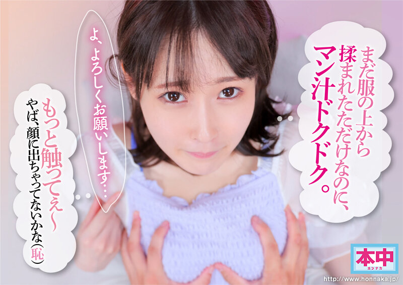 サンプル画像 4