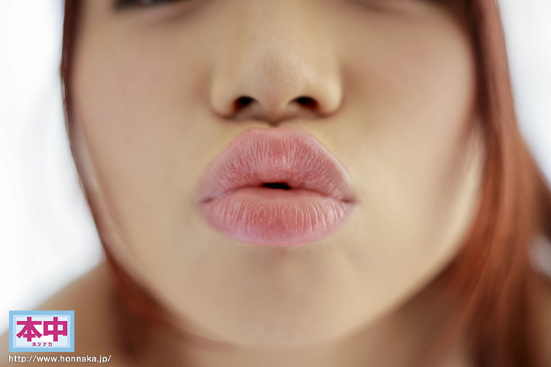 サンプル画像 5