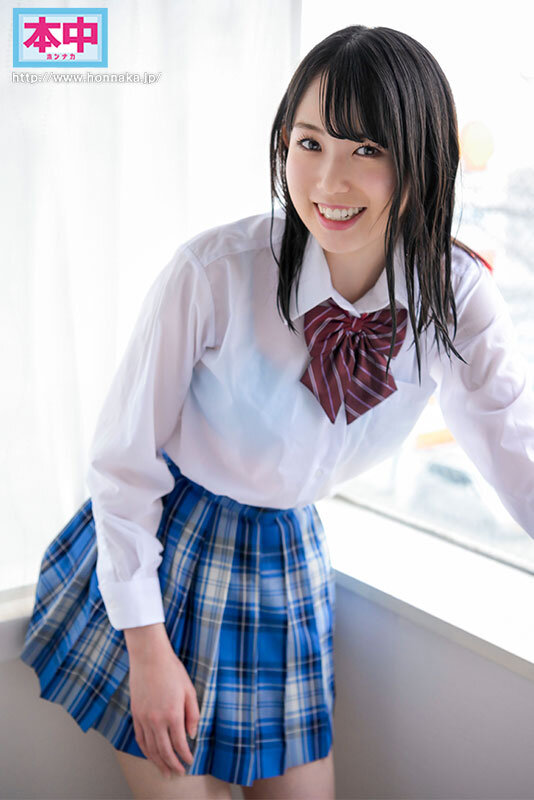 サンプル画像 11