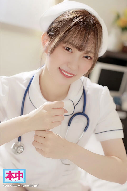 サンプル画像 11